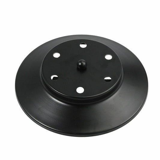 Modern Industrial Retro Ceiling Spider Light Fixture With E27 Holder