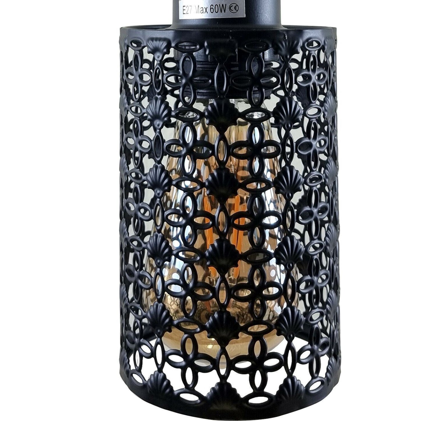 Hallway Wall Light Fixtures~1237