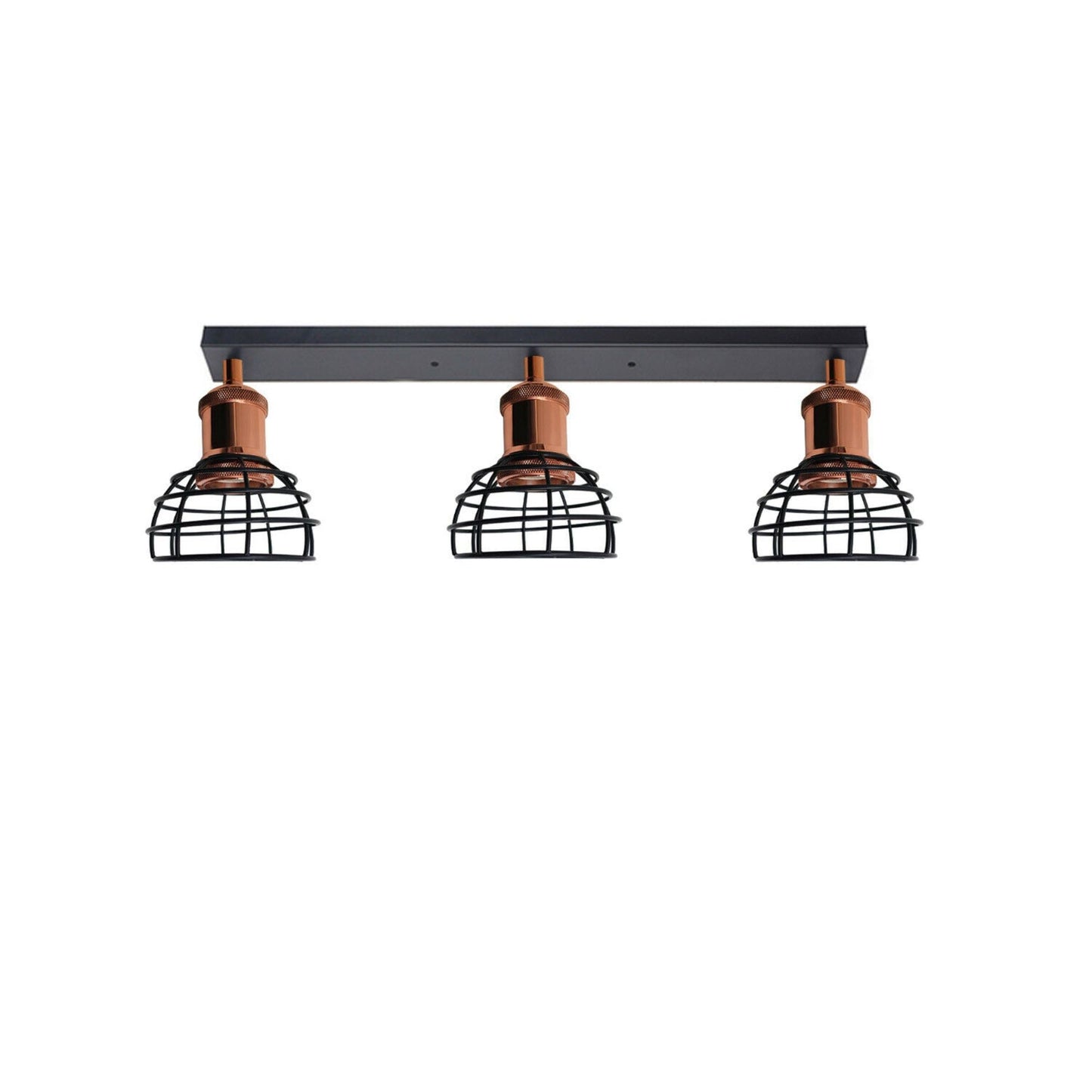 Adjustable Light Bed Living Room Light~2457