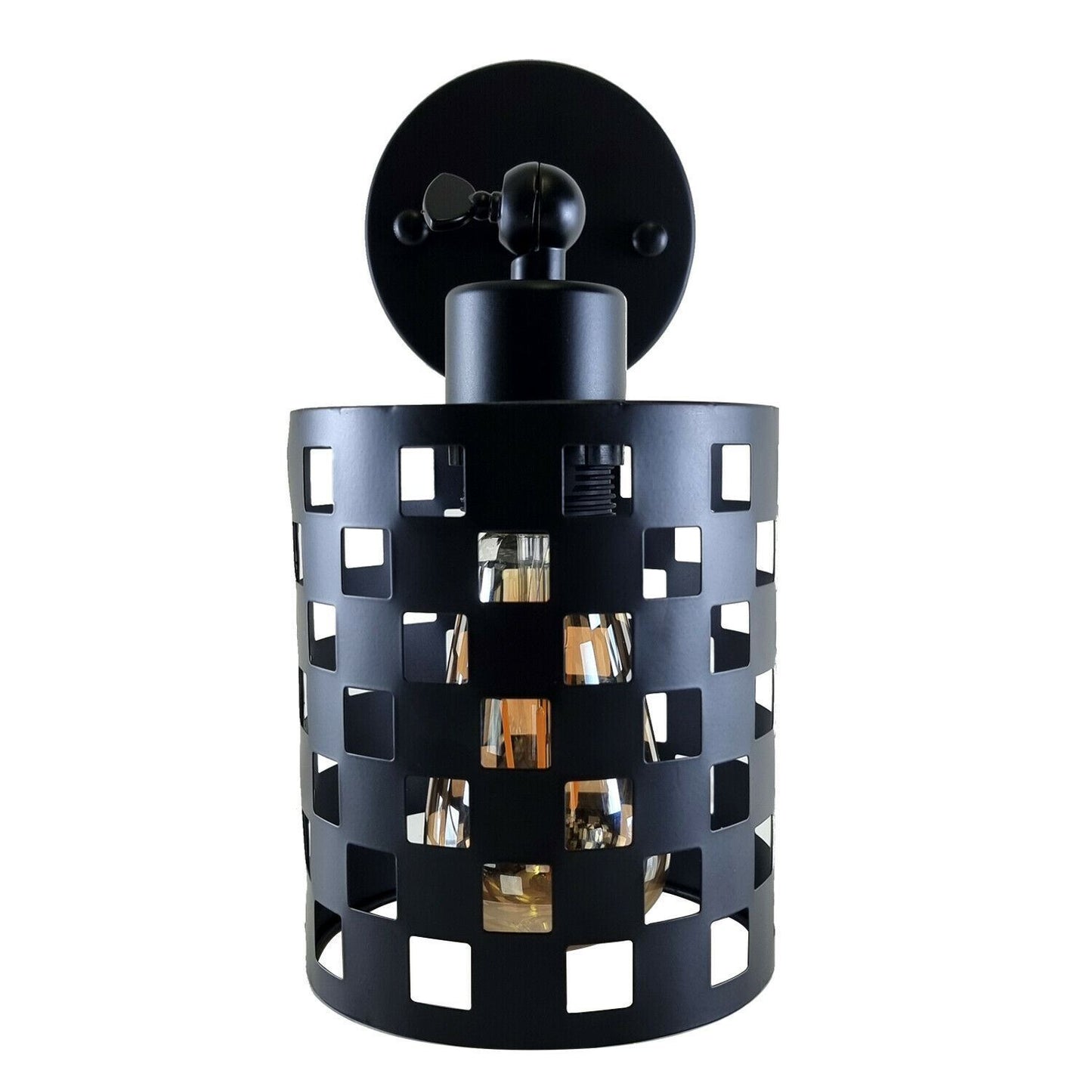 Hallway Wall Light Fixtures~1237