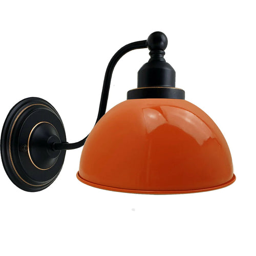 Modern Wall Lights Vintage Indoor Lamps & Shades ~3697