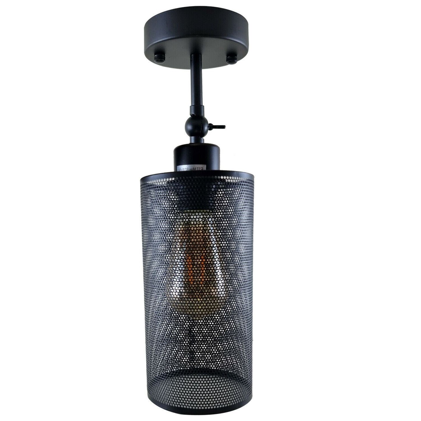Hallway Wall Light Fixtures~1237