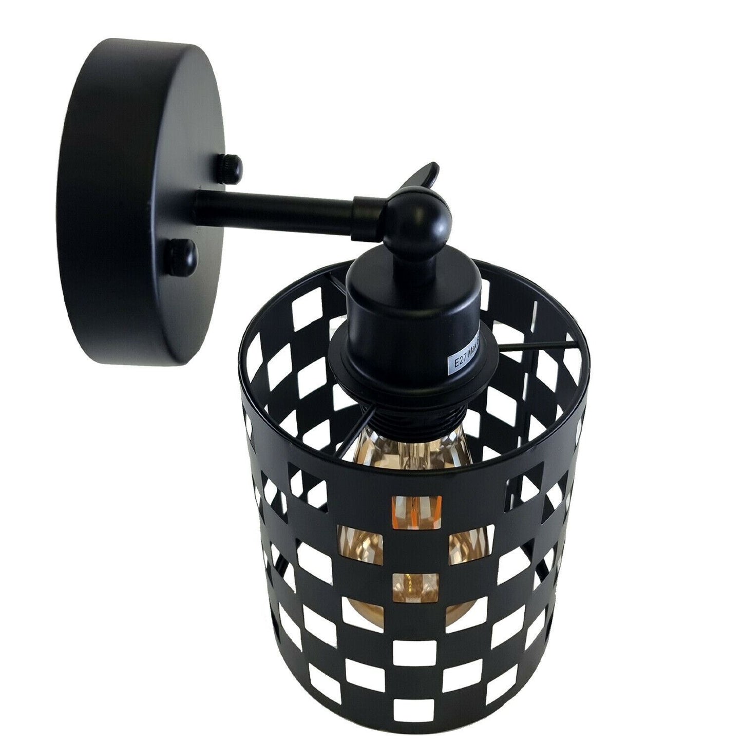 Hallway Wall Light Fixtures~1237