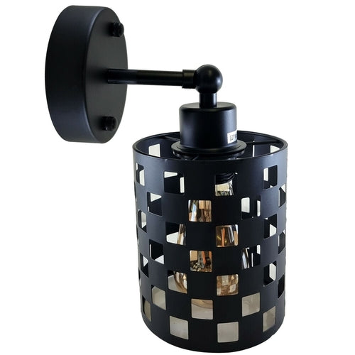 Hallway Wall Light Fixtures~1237