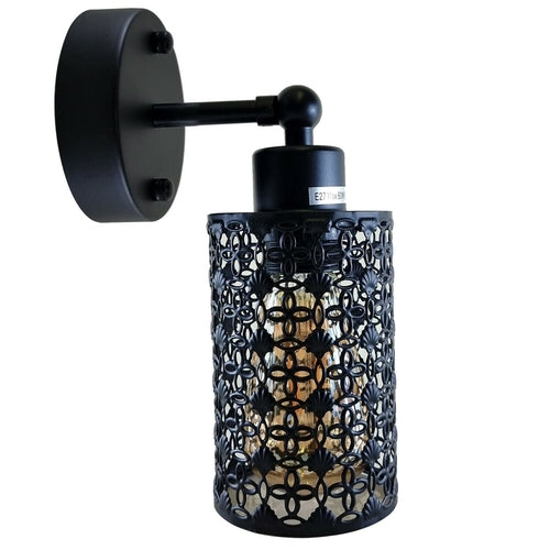 Hallway Wall Light Fixtures~1237