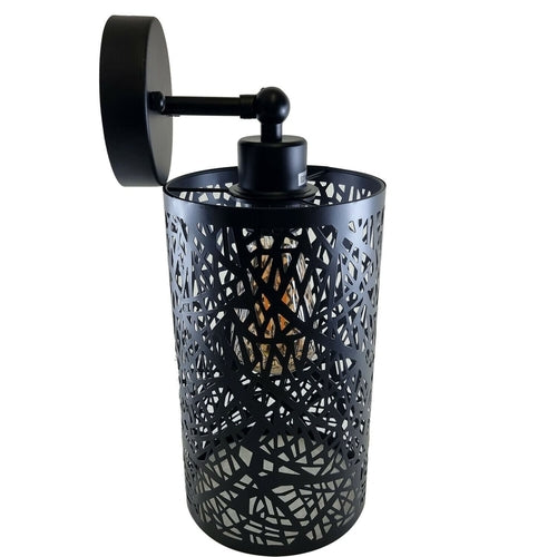 Hallway Wall Light Fixtures~1237