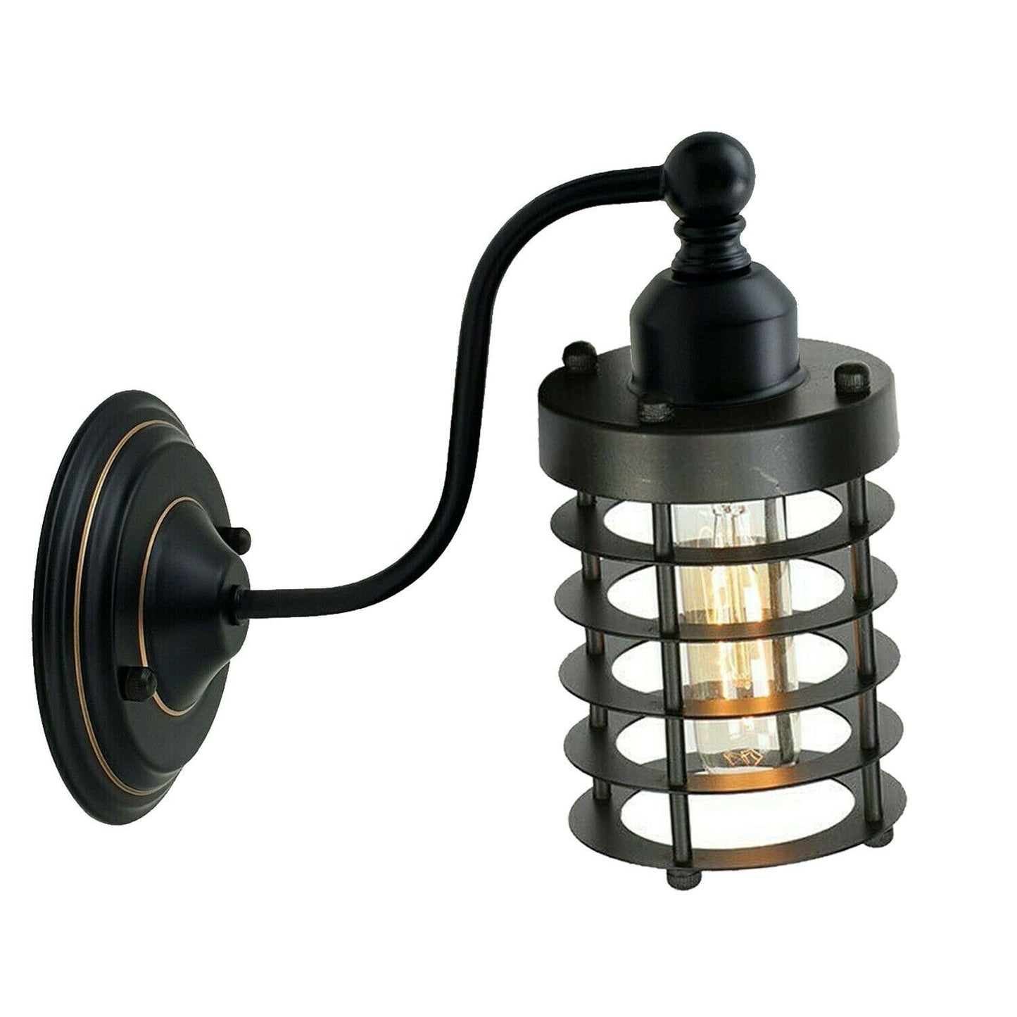 Wall Mounted Unique Wall lights ~2164